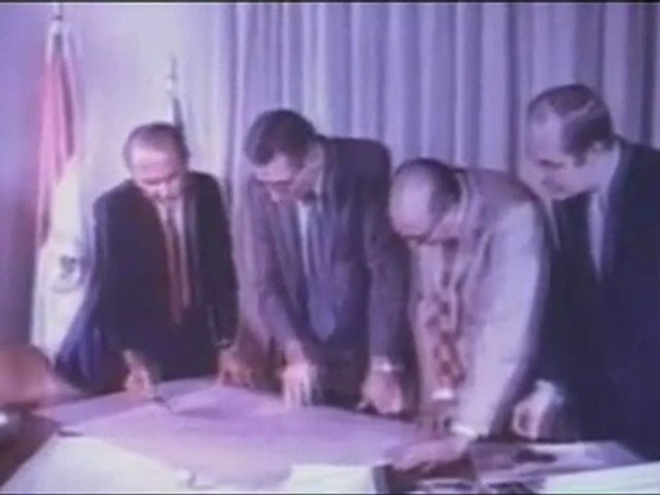 La Diga Più Grande Del Mondo - Itaipu (Brasile-Paraguay) 1 - 4