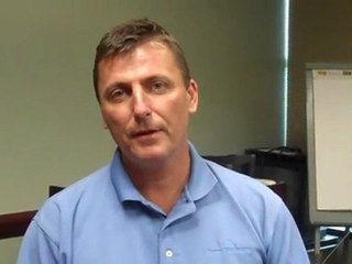 How to expand your circle of influence Tutorial -FB