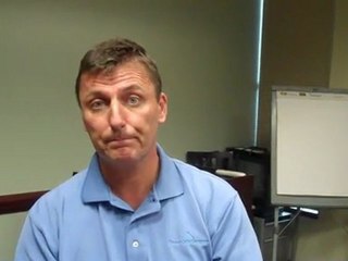 How to expand your circle of influence