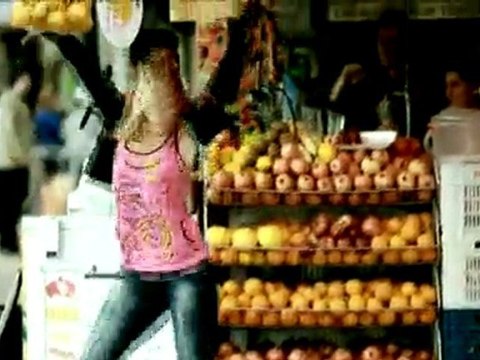 Sinan Özen - Bişey Olmaz Deme