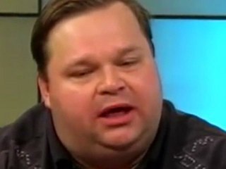 Apple Factory Critic Admits Fabricating Stories