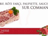 Boucherie Halal La Méditerranée à Dijon