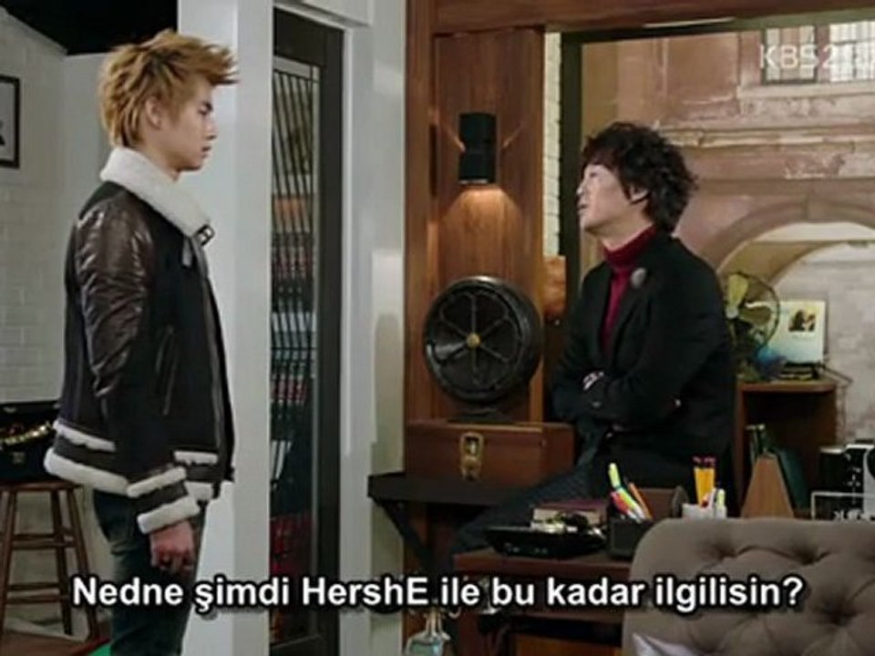 DH2E10-AF_2
