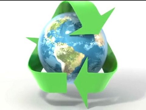 Resirkulering Oslo Norsk Gjenvinning Norge AS