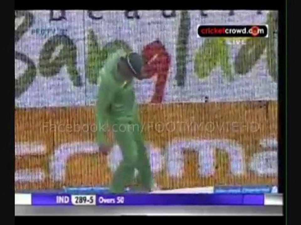IND vs BAN 16-03-12 ASIA CUP M4