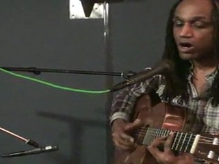 Gerald TOTO "Mr Postman"