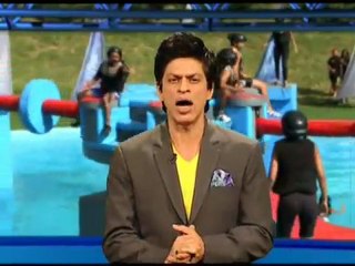Zor Ka Jhatka - Ep 6 - 8th Feb 2011 (Full Episode) - YouTube