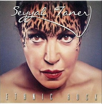 Seyyal Taner - Sevda Zindanlari 2012