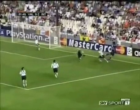 LES GRANDES GESTES TECHNIQUES DE TRES GRANDES CLASSES