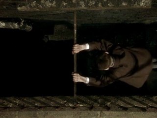 The Long Day Closes (Tammy by Debbie Reynolds)