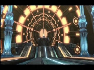 asura's wrath: 9ème partie