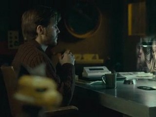 EVA - Clip Diner VOstfr