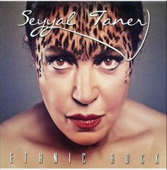 Seyyal Taner - Doyulur mu 2012