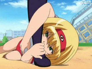 magical_witch_punie-chan  ova 3-4a(00h00m00s-00h11m19s)