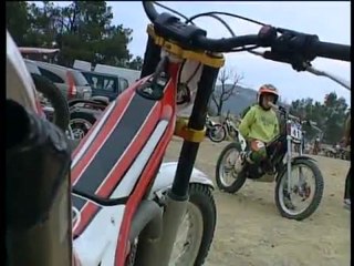 Motomania TV Programa 144