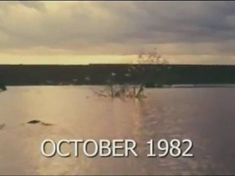 La Diga Più Grande Del Mondo - Itaipu (Brasile-Paraguay) 3 - 4