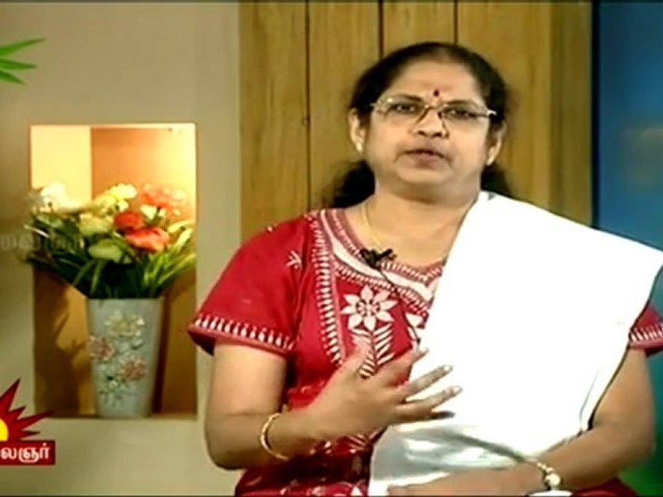 mangayar1503 (1)_0001