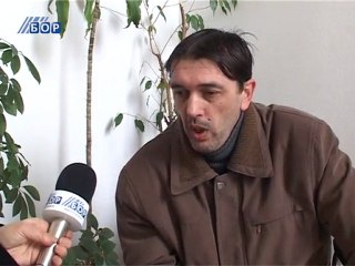 Selo moje, 18. mart 2012.