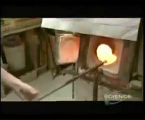 Cam misket nasıl yapılır www.kumanda.org