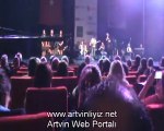 Niyazi Koyuncu-Koyverdun Gittun Beni Canlı Performans 2012