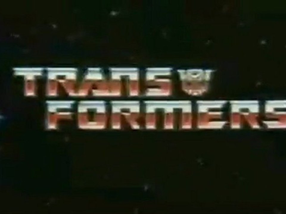 INTRODUCCION COLOMBIANA LOS TRANSFORMERS