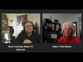 Mind Body and Soul Mar 15, 2012