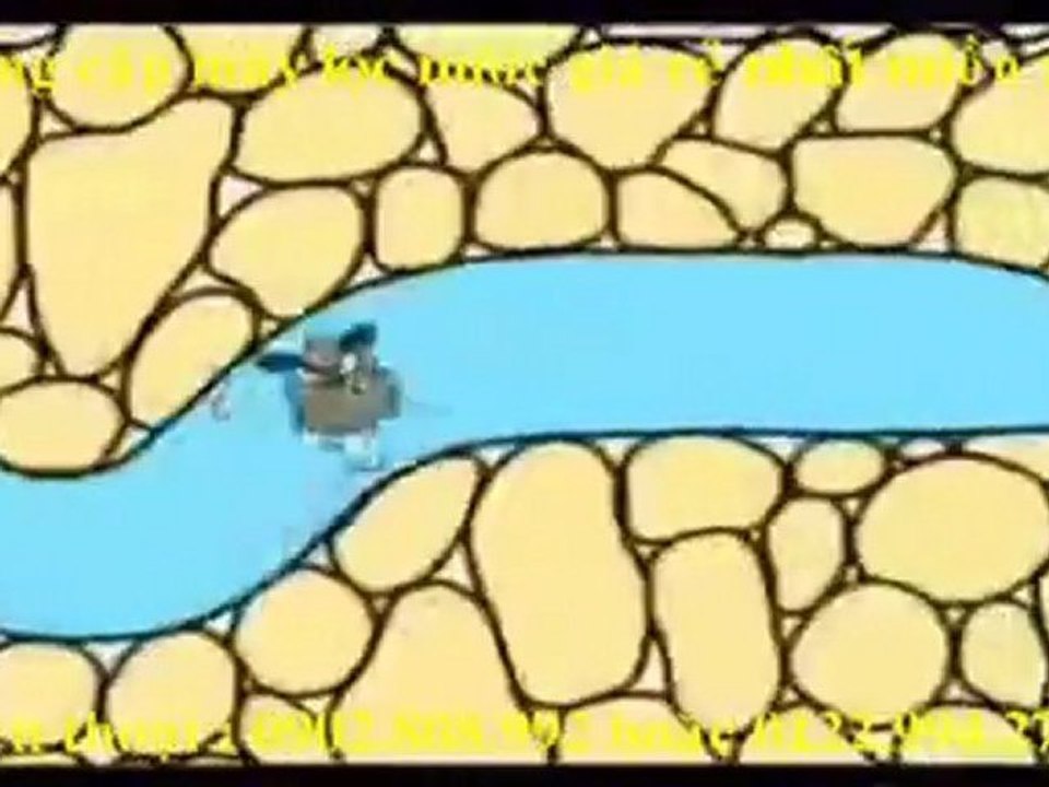 Máy lọc nước nano - máy lọc nước tốt nhất mọi thời đại - YouTube