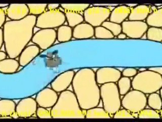 Máy lọc nước nano - máy lọc nước tốt nhất mọi thời đại - YouTube