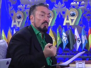 Müslümanların birlik olmaları ile ilgili ayetler..