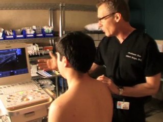 pain problem Dallas, cause of the pain Dallas, pain mapping