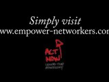 Empower Network - Discover the Empower Network Today!