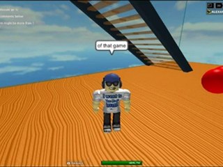 Roblox Randomness -14- My Computer is back but I lost everything