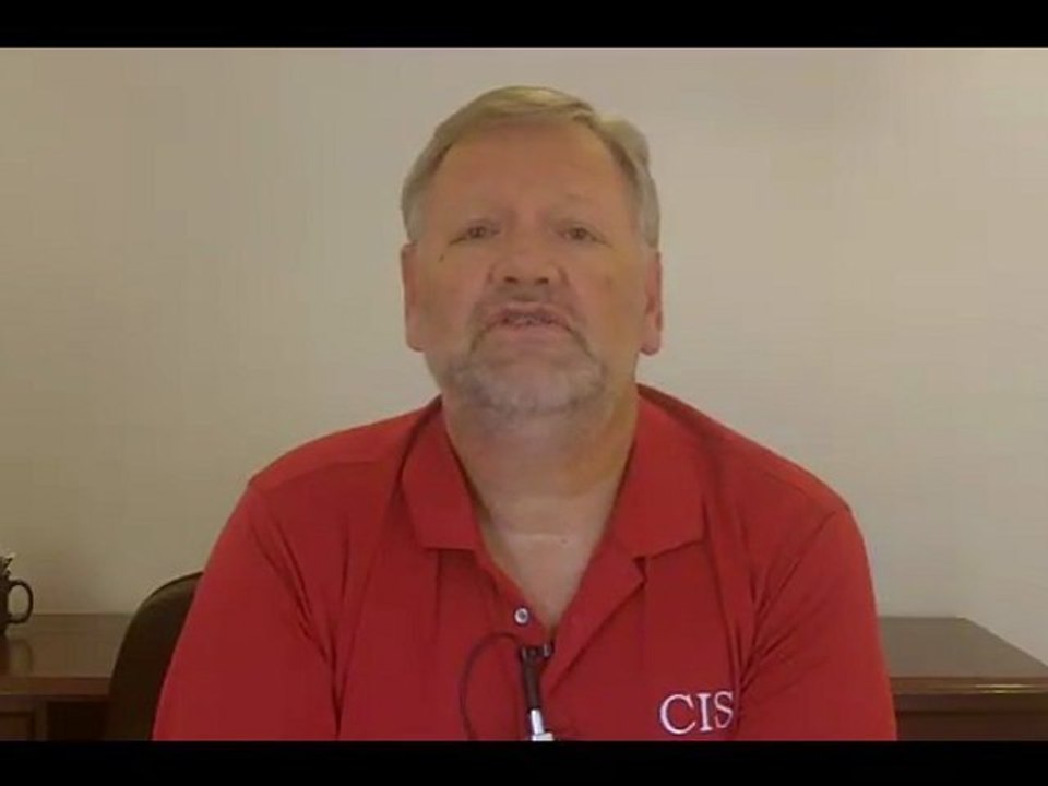 Eau Claire Insurance Disability Insurance in Eau Claire WI