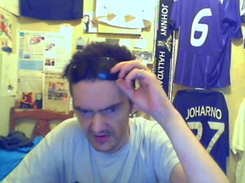 22 enfants tué dans un car hommage joharno et ses fans