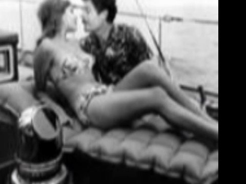 Marcello Mastroianni~La Dolce Vita~Divorce Italian Style~Marriage Italian Style~Mariu~Juan Llassos