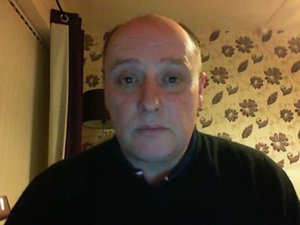 PageRankDominator Review - By Steve