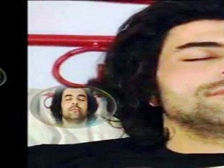 İyi Geceler-Engin Akyürek