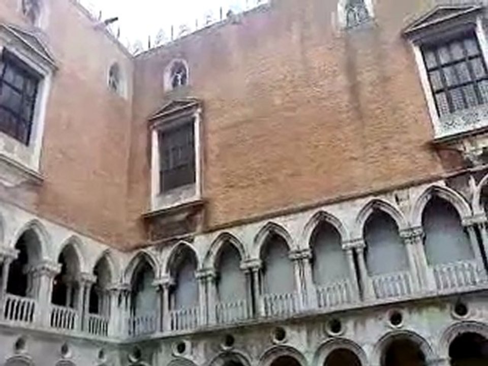 Venise 2010 152