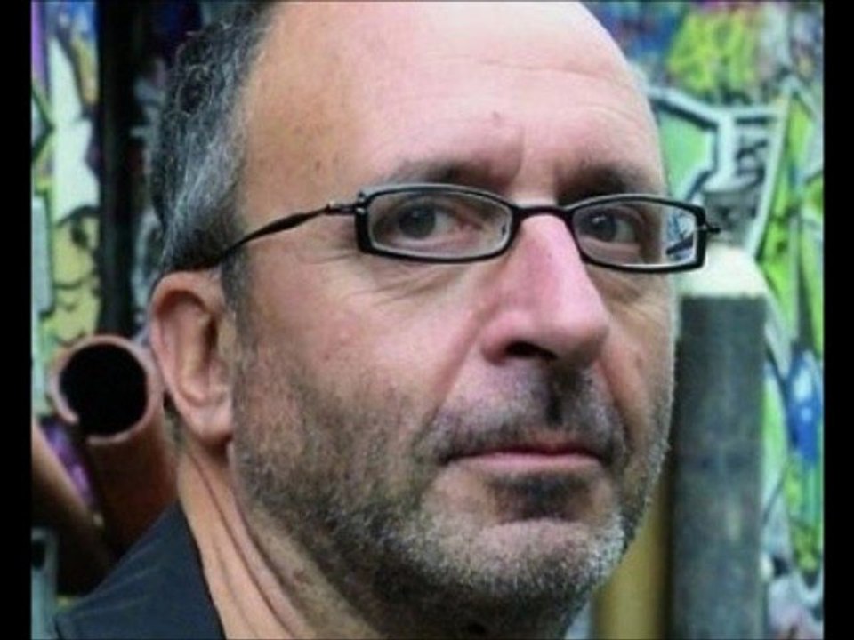 Jean-Claude Michéa: le socialisme des origines ; gauche, droite - l'alternance unique 2/3