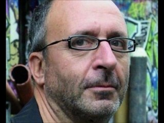 Jean-Claude Michéa: le socialisme des origines ; gauche, droite - l'alternance unique 2/3