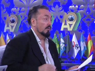 Said Özdemir Ağabeyimize Allah şifa versin.