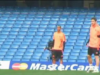 FA Cup - Chelsea-Leicester, la vigilia