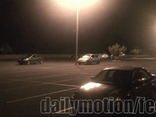 Ti gout do lo vs Jumbo Score St Pierre 16 mars