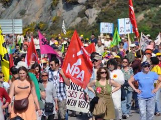 Chansons de Campagne Olga - Poutou