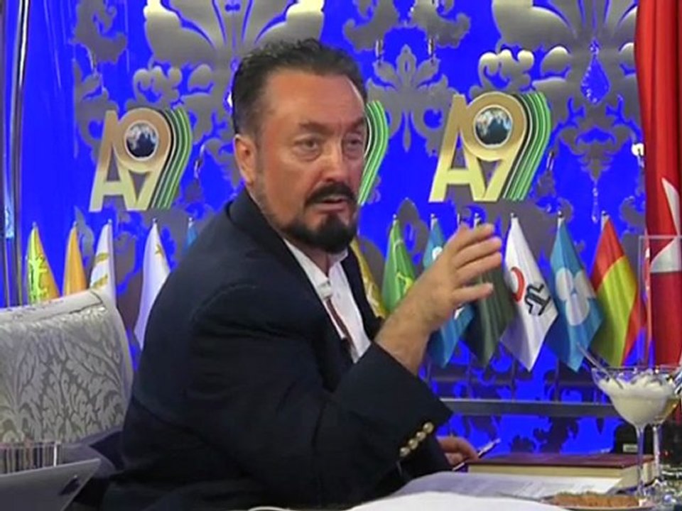 Vakıfların ve derneklerin birbirleriyle dost olması gerekir.