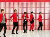 # 2 - B1A4 (Only Learned The Bad Things) [MV]