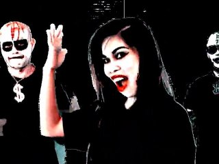 Looking for Something FREAKY???