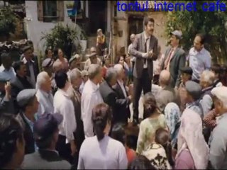 okey oynarken bi daha düşünün )))