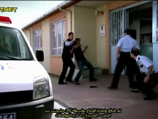 S05-E01-Uploaded-DeleGnT.NeT