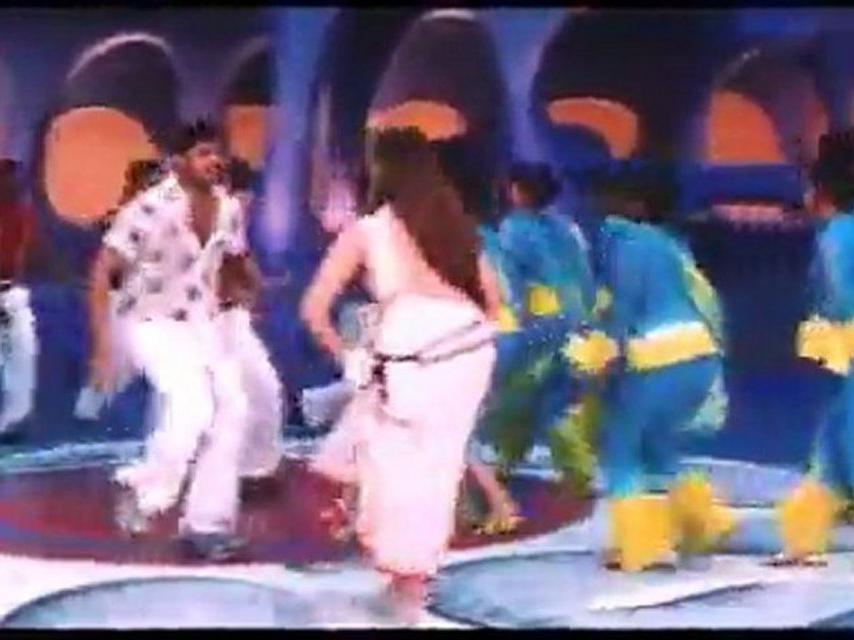 prabhas- ek uncha lamba khad